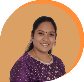 Divya Vijayakumar image