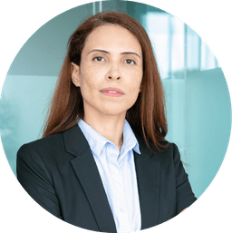 Laura Martinez image