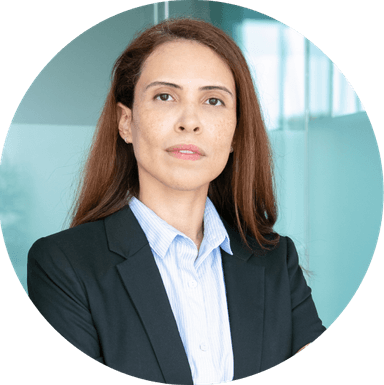 Laura Martinez image