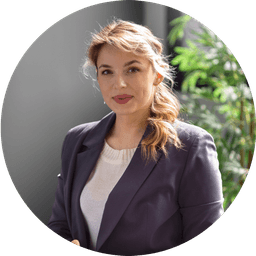 Maria Malti image