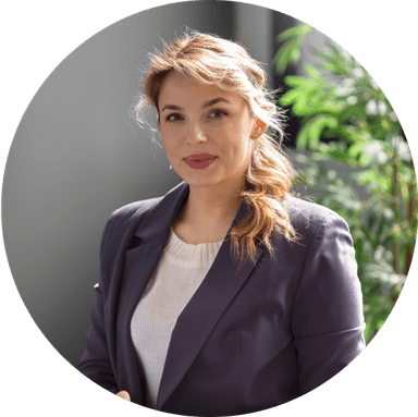 Maria Malti image