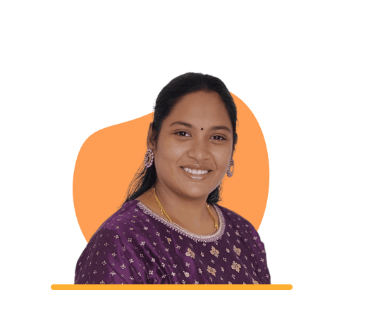 Divya Vijayakumar