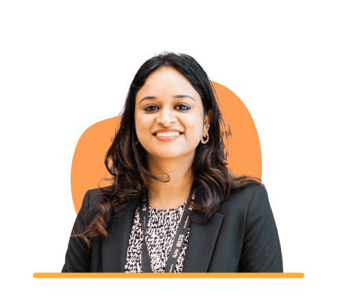 Prathiba Leo
