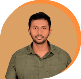 Ragul S image